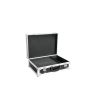 ROADINGER Universal Case K-2