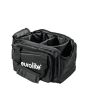 EUROLITE SB-14 Soft-Bag