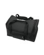 EUROLITE SB-14 Soft-Bag