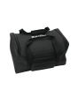 EUROLITE SB-14 Soft-Bag