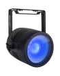 Showtec Stage Blinder 200 Blaze
200 W LED Blinder with tungsten and RGB Blaze Effect