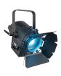 Showtec Performer 2500 Fresnel