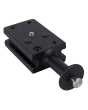 Showtec Titan Connection Block
For Titan Strobe 1000 FX