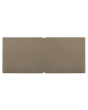 Showtec Black Filter
For Titan Strobe 1000 FX