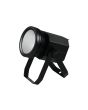 EUROLITE LED PML-80 COB RGB 80W Spot/Wash