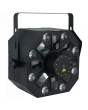 Showtec Firestorm
4-in-1 lichteffect