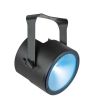 Showtec Luna Par 120 Q4