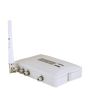 Showtec W-DMX™ WhiteBox F-1 G5 Transceiver 2.4/5.8GHz