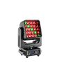 EUROLITE LED TMH-W375 Matrix Moving Head Wash Zoom