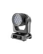 EUROLITE LED IP TMH-W285 Hypno Moving Head Wash