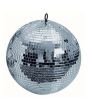 
Showgear Spiegelbol 5 cm zonder motor
 Set Product as New From