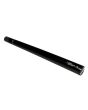 Showgear Handheld confetti cannon Pro 80 cm Licht Groen