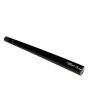 Showgear Handheld confetti cannon Pro 80cm Geel