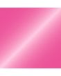Showtec Electric confetti cannon Pro 80cm Roze metallic