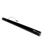 Showgear Electric streamer cannon Pro 80cm, Light Green