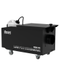 Antari DNG-50 Low Fog Machine  Low fog effect