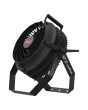 Antari AF-10 IP Effects Fan
Axial IP power fan