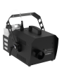 EuroSmoke Eurosmoke 1000
1000 W pro fogger