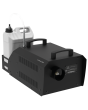 EuroSmoke Eurosmoke 2000
2000 W pro fogger