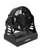 EuroSmoke Eurosmoke Fan
Axial power fan