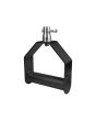 Showtec Single Downrigger