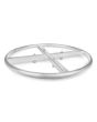 Milos Topring 100cm - GQ system