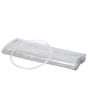 Showtec RainCover 60cm Sleeve not included