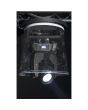 Showtec Separate sleeve for RainCover 50cm
