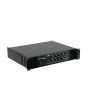 OMNITRONIC MP-120 PA Mixing Amplifier