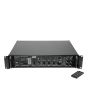 OMNITRONIC MPVZ-120.6P PA Mixing Amp