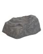 EUROPALMS Artifical Rock, Diamond