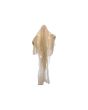 EUROPALMS Halloween Ghost, illuminated, 180cm