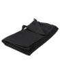 Wentex Backdrop MCS 300 g/m²
Black - 300 x 800 (W x H) - unpleated