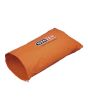 Wentex P&D Carrying bag orange L
84 x 50 cm