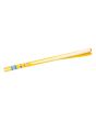 EUROLITE Color Foil 101 bright yellow 61x50cm
