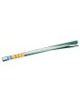 EUROLITE Color Foil 116 mediumblue green 122x100cm