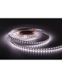 Artecta Havana Ribbon 2835 - 168 - Warm on Dim
2000-2700 K - CRI 90 - 1450 Lm/m - 168 LEDs/m - 15 W/m - 24 V
