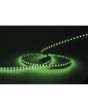 Artecta Havana Ribbon 3838 - 120 - RGB RGB - 544 lm/m - 120 LEDs/m - 9,6 W/m - 24 V