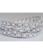 Artecta Havana Ribbon RGB - 60 - 24 VDC 5050 LED 3-in-1 constant voltage 