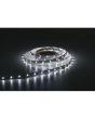 Artecta Havana Ribbon RGB+W - 72 - 24 VDC 5050 + 3528 LED 3-in-1 RGB + 3000 K constant voltage 