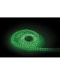 Artecta Havana Jade RGB+3000K-120-24V 5m 3527 led
