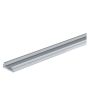 Artecta Profile Eco Surface 22 8mm 2m lang