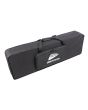 JB SYSTEMS BAG FOR QUADRA MOVE