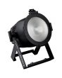 BT-SUNRAY 130R