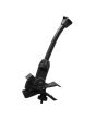 Dap-Audio CM-95 Boundary kick drum microphone