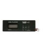 d2291 DAP MP3 USB record module for GIG