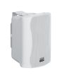 DAP PR-52T luidspreker set 100volt Wit