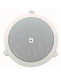 DAP CST-6506 6,5", 6W plafondluidspreker EN 54-24 