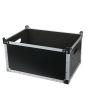 Showgear Stack Case H3 Value Line