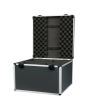 Showgear Case for 4x LED Par 56
Value Line